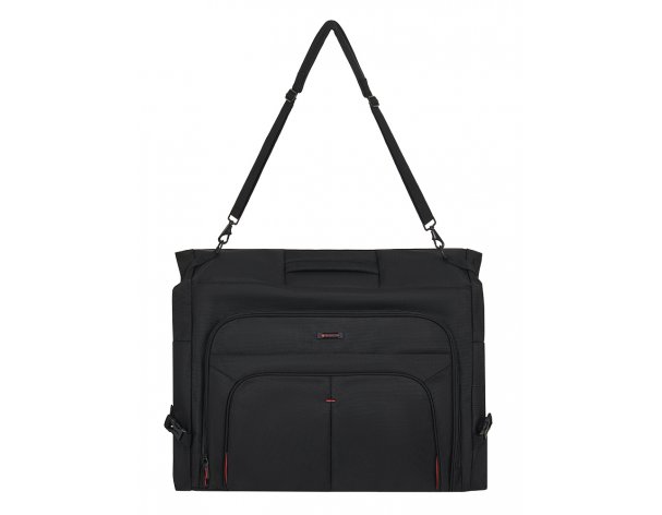 Garment bag Magellan X Range, 58x40x12.5 cm, (TZ122-275)