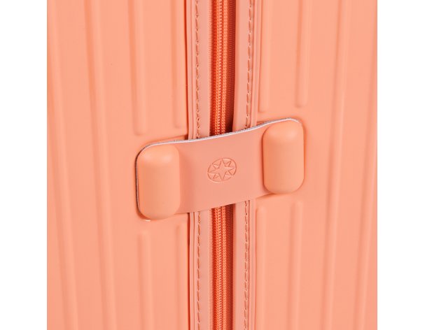 Чемодан Magellan R Range, 30x75.5x52 см, оранжевый (VOCIERMAGRRORGL)