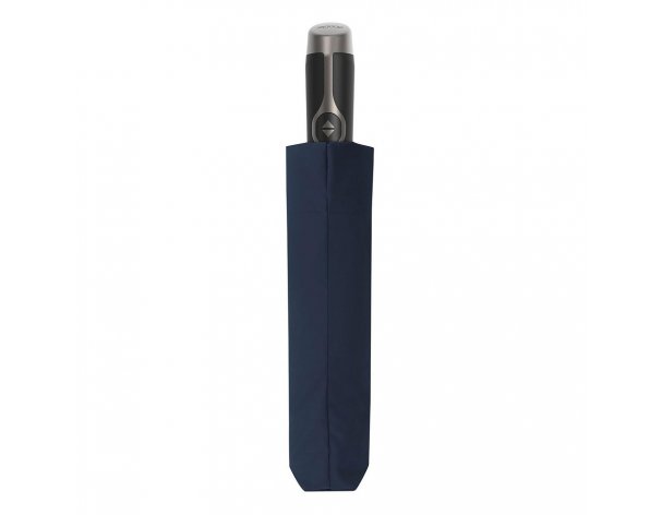 Зонт автоматический Doppler Magic Xm Air 3x3x36 см, синий (743163MA)
