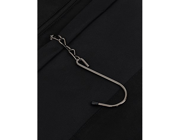 Garment bag Magellan X Range, 58x40x12.5 cm, (TZ122-275)