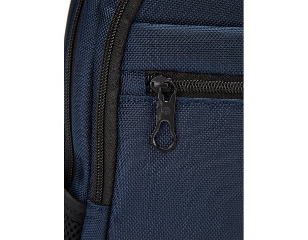Рюкзак мужской Magellan T Range, 28x40x11.5 см, синий (MAGTRNGBPBLU13)