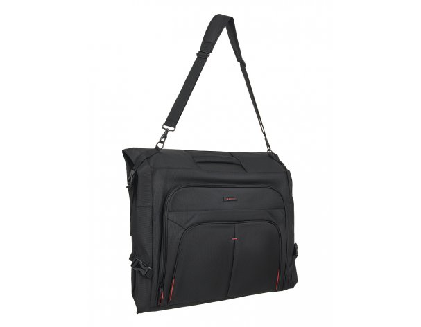 Garment bag Magellan X Range, 58x40x12.5 cm, (TZ122-275)