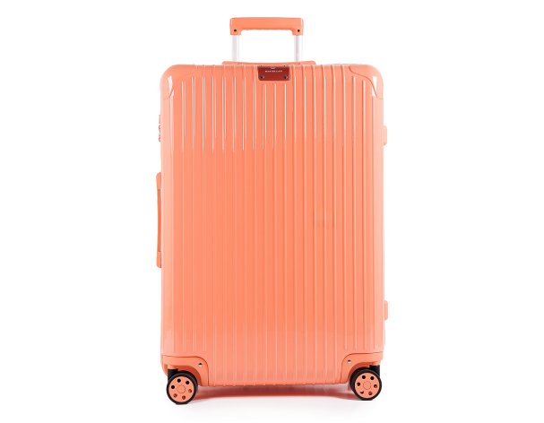 Чемодан Magellan R Range, 30x75.5x52 см, оранжевый (VOCIERMAGRRORGL)