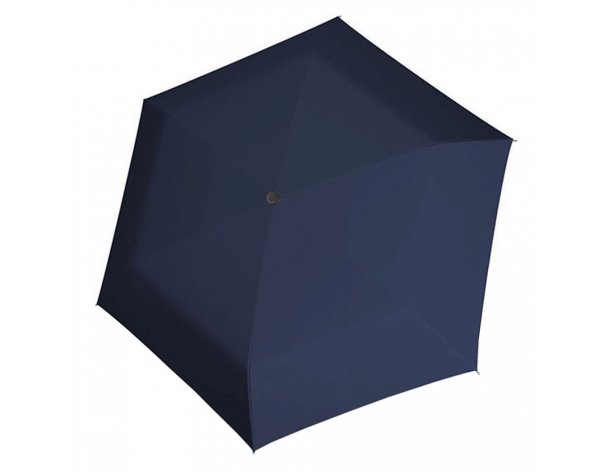 Mechanical umbrella Doppler Carbonsteel Mini Slim (722863DMA)