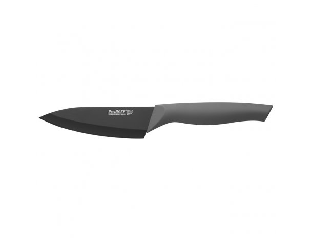 Chef's knife with anti-sticking coating Berghoff 13cm 1301049