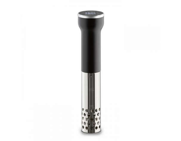 Sous-vide Caso SV 400