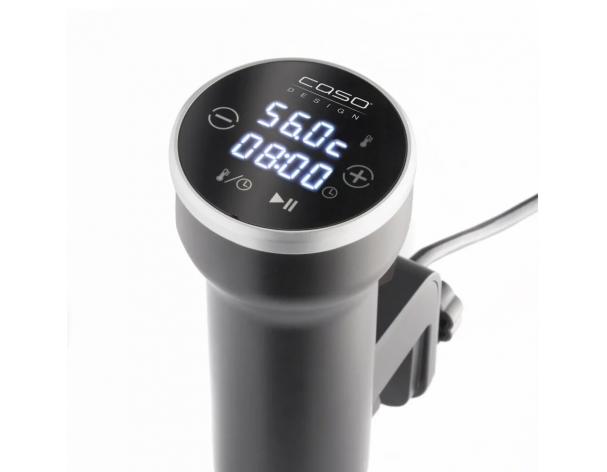 Sous-vide Caso SV 400