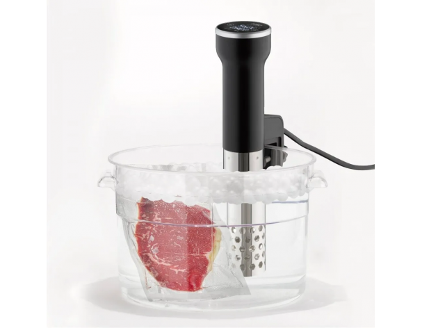 Sous-vide Caso SV 400