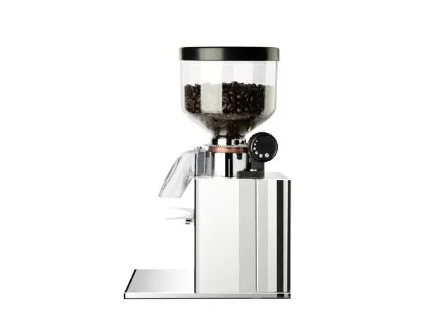 Coffee grinder Taurus GR 0203 Steel