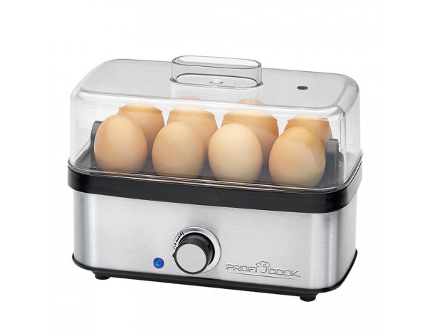 Яйцеварка Profi Cook PC-EK 1275