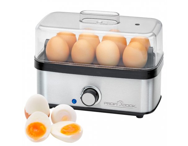 Яйцеварка Profi Cook PC-EK 1275