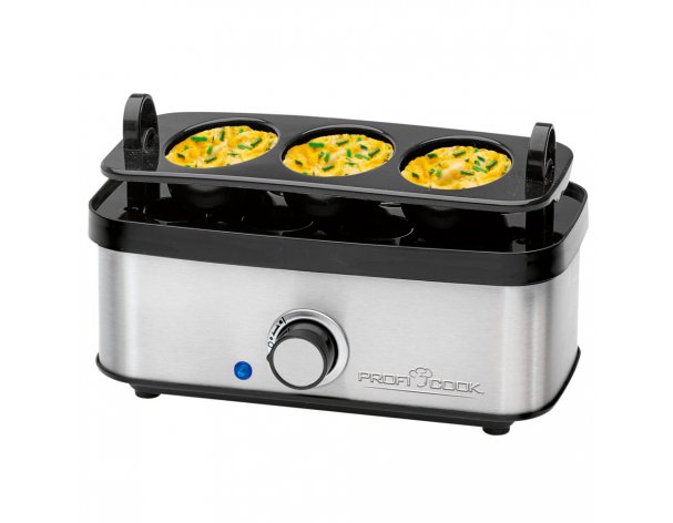 Яйцеварка Profi Cook PC-EK 1275