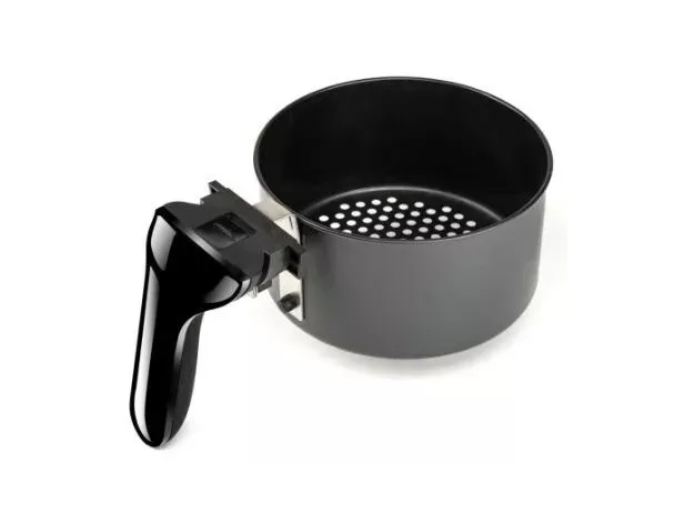 Air fryer Taurus Air fry digital