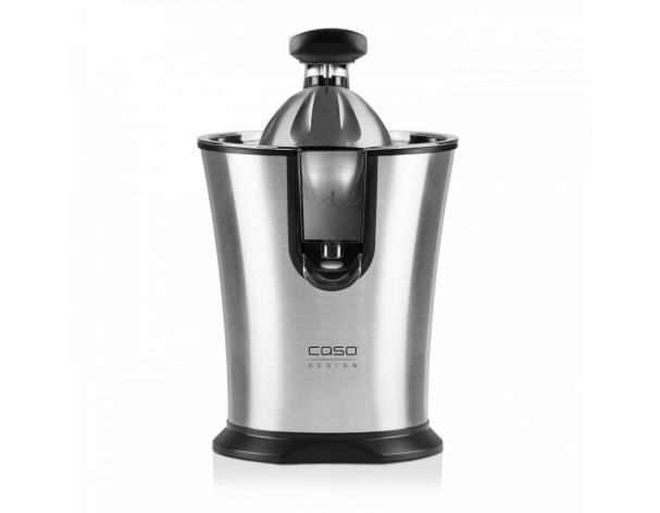 Соковыжималка Caso CP 300