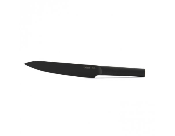 Нож для мяса Berghoff Ron 19 см 3900004