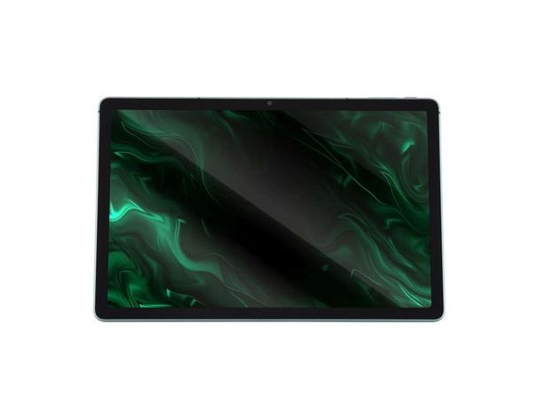 Планшет Digma Pro Edge 6/128 GB, мятный (2017931)