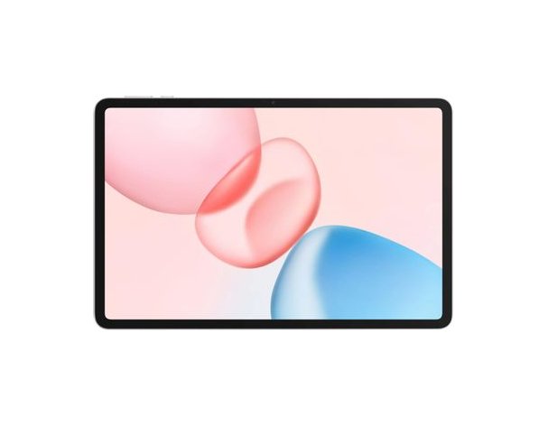 Планшет Honor Pad 10 HEY3-W00 8/256 GB, серый (2115734)