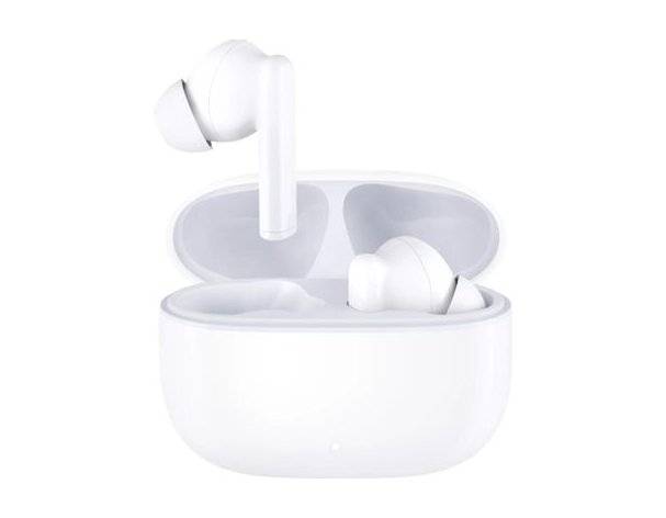 Headphones Honor Choice Earbuds X7 Lite, Bluetooth, In-ear, white (2067469)