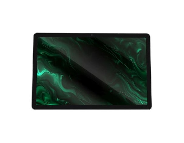 Планшет Digma Pro Edge 8/128 GB G85 4G, серый космос (2017988)