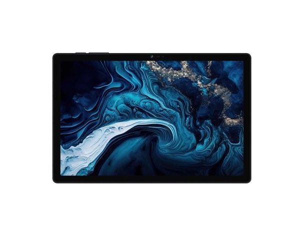 Планшет Digma Pro Hit 18 6/128 Gb T606 4G, 1920 x 1200, Android 13, фиолетовый (1996888)