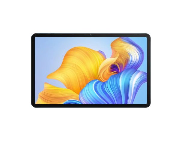 Планшет Honor Pad 8 Hendry-W09D 6/128 Gb 680 Wi-Fi, 2000x1200, Android 12, синий (1910439)