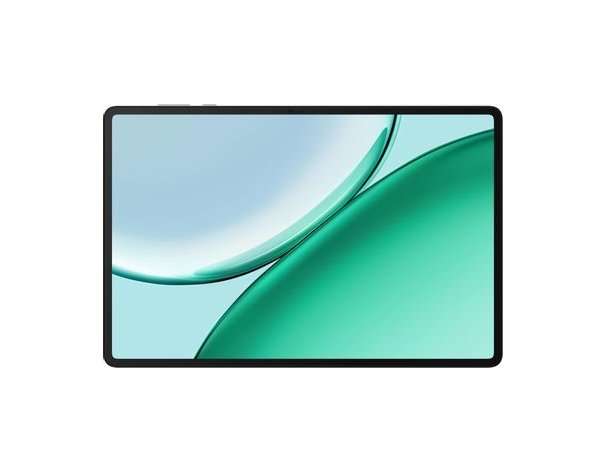 Планшет Honor Pad X8b 4/128 GB 680 Wi-Fi, 1920x1200, 90Гц, MagicOS 10.0, серый (2167508)