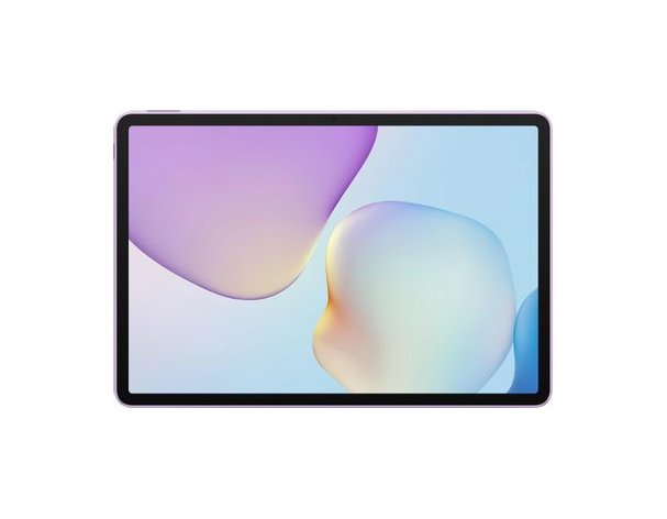 Планшет Huawei MatePad 11.5 Papermatte TXZ-W09 8/256 GB 9000WL Wi-Fi, 2456 x 1600, 120Гц, HarmonyOS 4.3, с клавиатурой, фиолетовый (2125859)