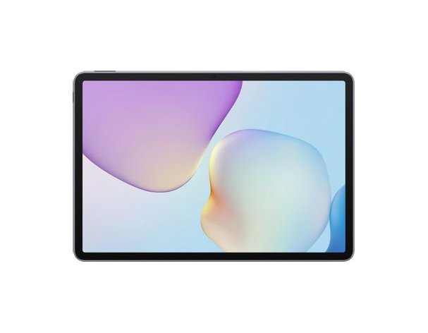 Планшет Huawei MatePad 11.5 Papermatte TXZ-W09 8/256 GB 9000WL Wi-Fi, 2456 x 1600, 120Гц, HarmonyOS 4.3, серый (2125857)
