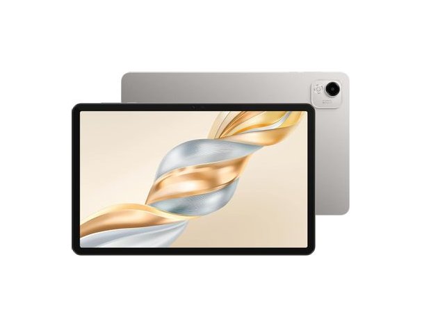 Планшет Honor Pad X9a ELN2-W29 6/128 GB 685 Wi-Fi, 2508 x 1504, 120Гц, MagicOS 9.0, серый космос (2103652)