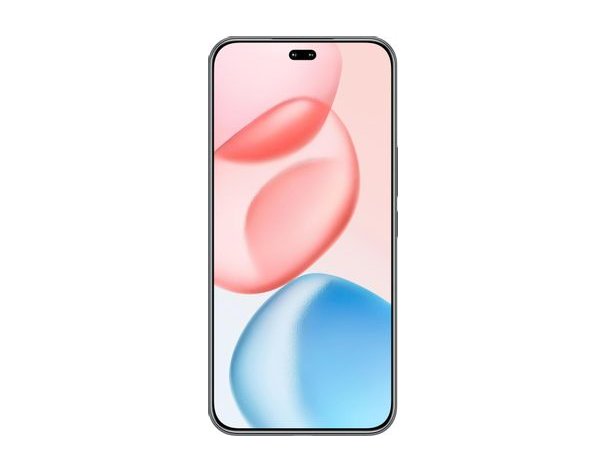 Смартфон Honor 400 Pro 12/256Gb, DNP-NX9, NFC, AMOLED, 120Гц, 6000мAч, полуночный черный (2104753)