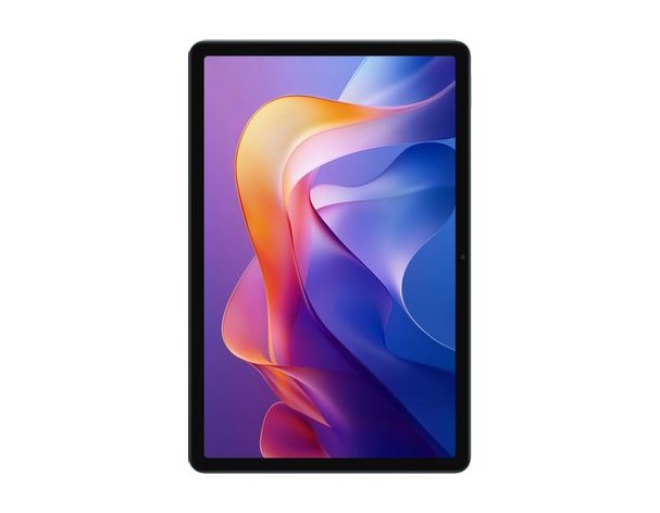 Планшет Xiaomi Redmi Pad 2 25040RP0AG 8/256 GB G100 Ultra Wi-Fi, 2560 x 1600, 90Гц, Android 15, зеленый (2112194)