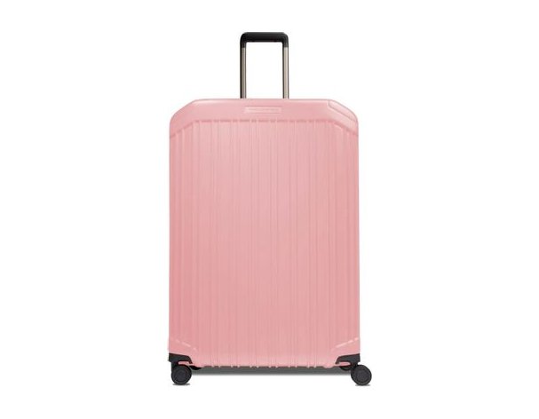 Suitcase Piquadro PQ Light BV6394PQL/RO, 51x75x31 cm, 4.38kg, pink (2091806)