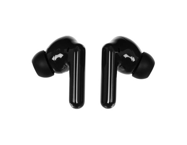 Наушники Huawei FreeBuds SE4 ANC Fuji-T010, Bluetooth, внутриканальные, черный (2127792)