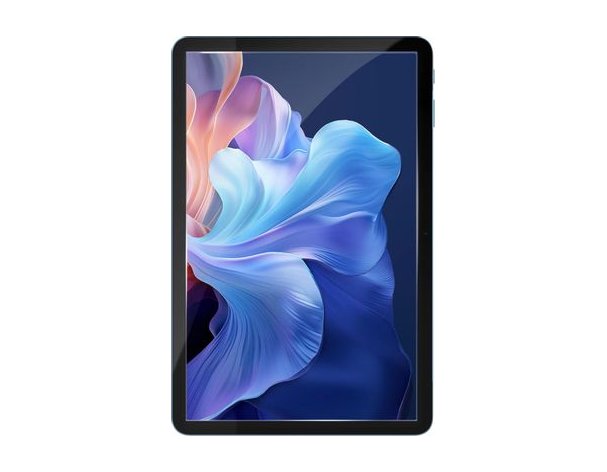 Планшет Digma Pro Eclipse 8/256 GB, голубой (2048573)