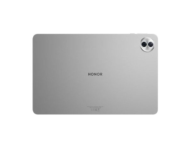Планшет Honor Pad 10 HEY3-W00 8/256 GB, серый (2115734)