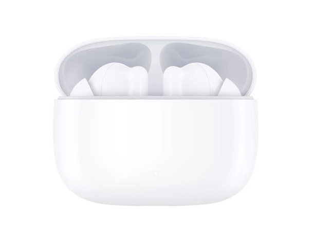 Headphones Honor Choice Earbuds X7 Lite, Bluetooth, In-ear, white (2067469)