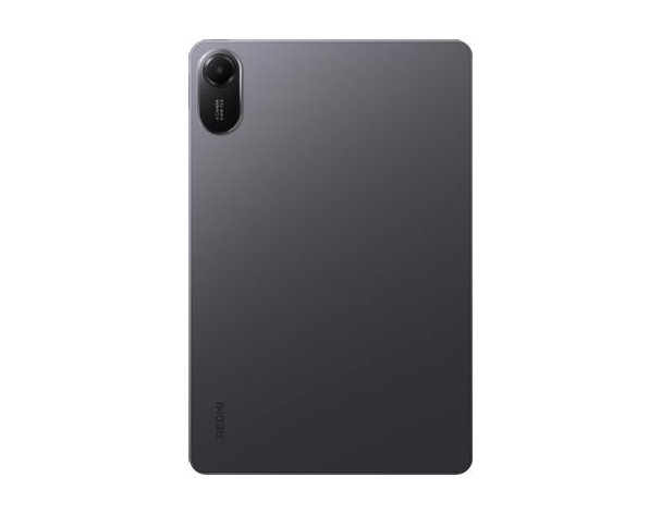Tablet Xiaomi Redmi Pad 2 25040RP0AG 8/256 GB G100 Ultra Wi-Fi, grey (2112195)