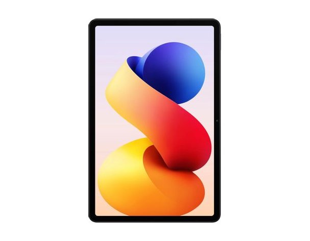 Планшет Xiaomi Redmi Pad 2 Pro 8/256 GB 7s Gen 4 Wi-Fi, 2560 x 1600, 120Гц, Android 15, графит (2136746)