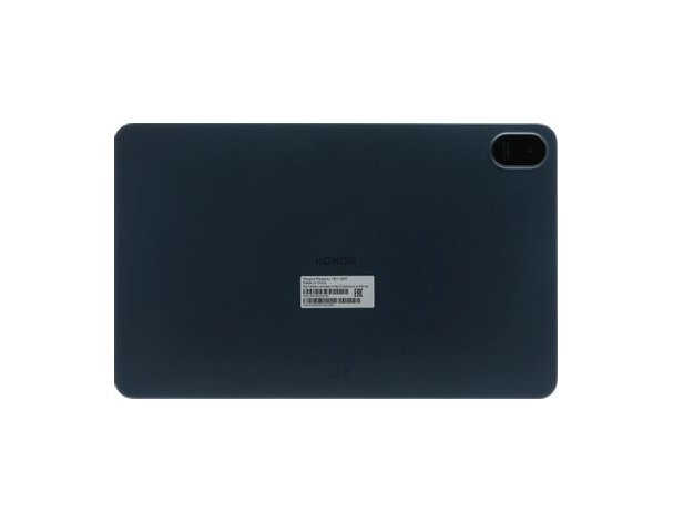 Планшет Honor Pad 8 Hey-W09F 8/256 Gb 680 Wi-Fi, 2000x1200, Android 12, синий (1981669)