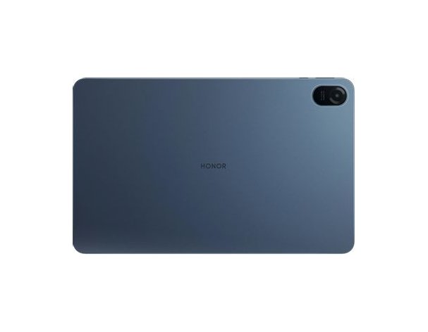 Планшет Honor Pad 8 Hendry-W09D 6/128 Gb 680 Wi-Fi, 2000x1200, Android 12, синий (1910439)