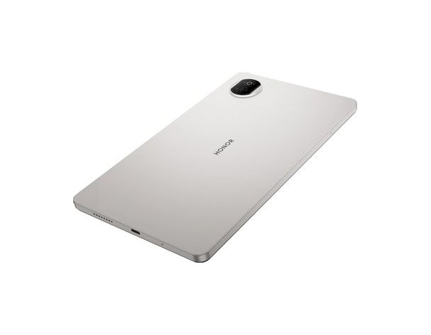Планшет Honor Pad X7 4/128 Gb 680 4G, 1340x800, 90Гц, Android 15, серый (2123894)