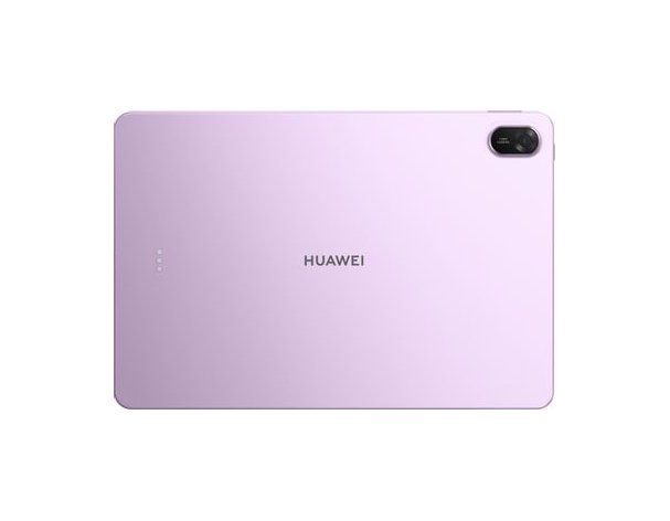 Планшет Huawei MatePad 11.5 Papermatte TXZ-W09 8/256 GB 9000WL Wi-Fi, 2456 x 1600, 120Гц, HarmonyOS 4.3, с клавиатурой, фиолетовый (2125859)