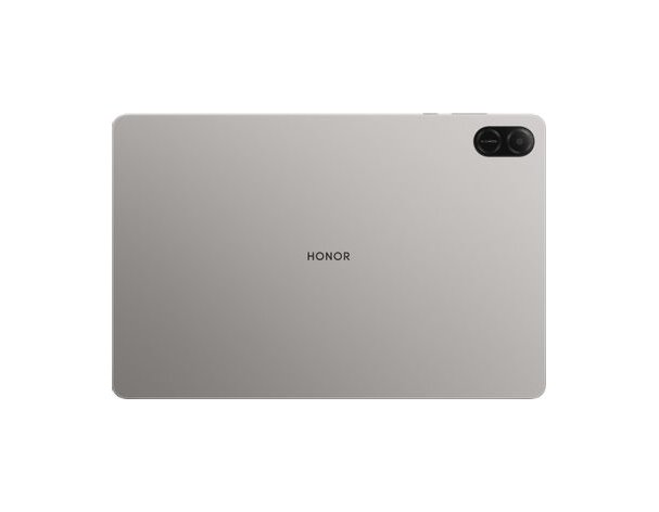Планшет Honor Pad X8b NDL2-L09 4/128 GB 680 4G, 1920 x 1200, 90Гц, MagicOS 10.0, серый (2175594)