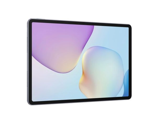 Планшет Huawei MatePad 11.5 Papermatte TXZ-W09 8/256 GB 9000WL Wi-Fi, 2456 x 1600, 120Гц, HarmonyOS 4.3, серый (2125857)