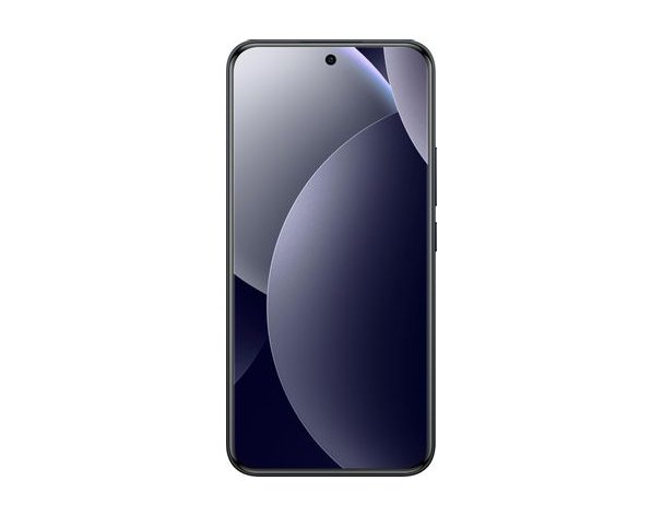 Смартфон Xiaomi Redmi Note 15 Pro+ 5G 8/256Gb, NFC, AMOLED, 120Гц, 6500мAч, черный (2153643)
