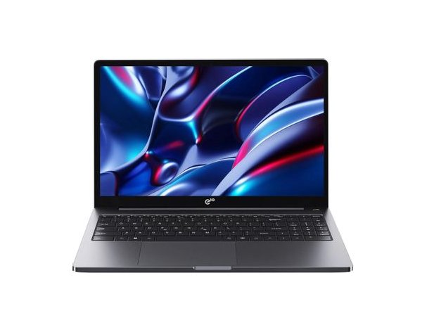 Ноутбук Acer Gadget ERBook, 15.6, IPS, AMD Ryzen 3 5400U 2.6ГГц, 4-ядерный, 8ГБ DDR4, 256ГБ SSD, AMD Radeon, Windows 11 Home, серый (2168215)