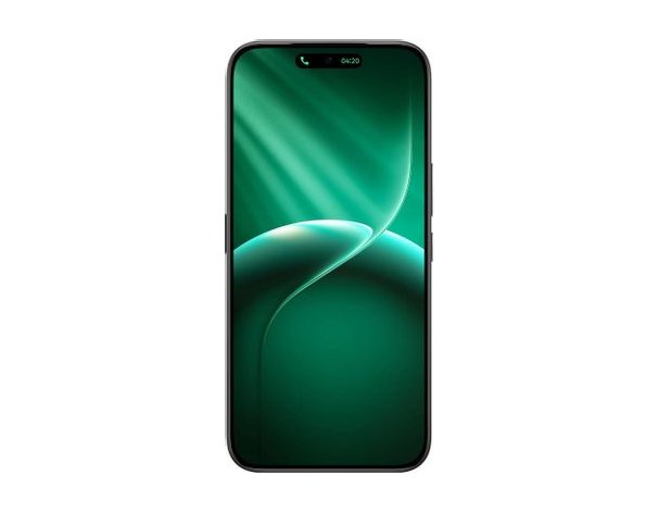 Smartphone Tecno Camon 50 8/256Gb, NFC, AMOLED, 144Hz, 6500mAh, Green (2161306)