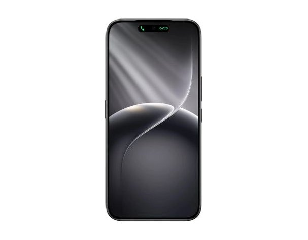 Смартфон Tecno Camon 50 8/256Gb, NFC, AMOLED, 144Гц, 6500мAч, черный (2161308)