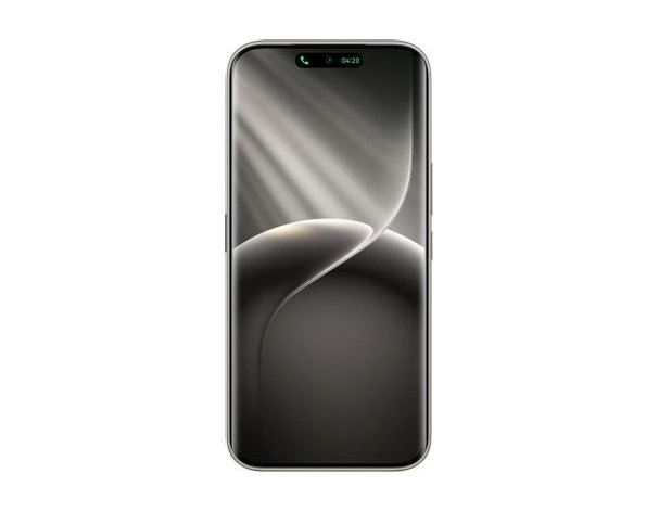 Смартфон Tecno Camon 50 Ultra 5G 12/256Gb, NFC, AMOLED, 144Гц, 6500мAч, титан (2169928)
