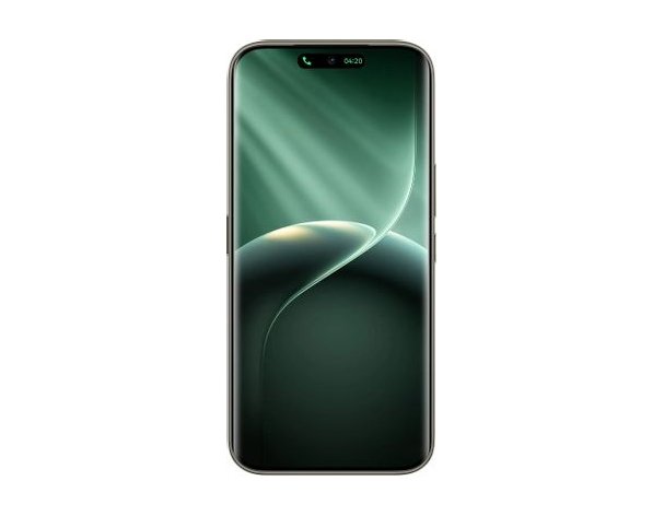 Смартфон Tecno Camon 50 Ultra 5G 12/256Gb, NFC, AMOLED, 144Гц, 6500мAч, зеленый (2169897)